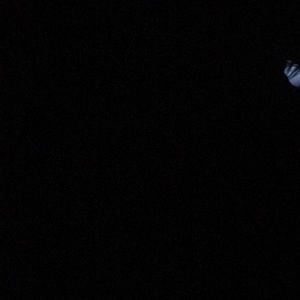 Meet your Posher, Bando